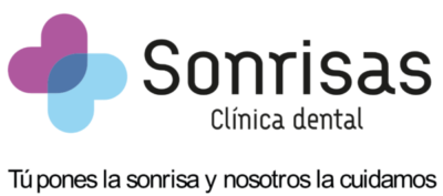 Clinica Mas Sonrisas
