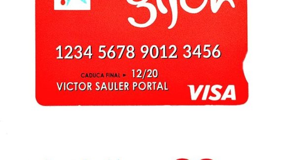 RENTA SOCIAL 2017 – GIJÓN.