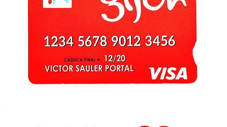 RENTA SOCIAL 2017 – GIJÓN.